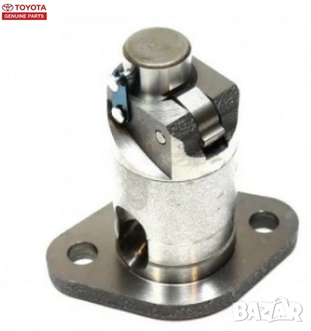 Обтегач верига 1354037030 13540-37030 Toyota