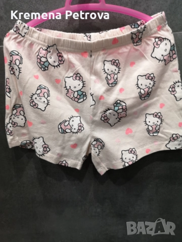 Hello Kitty - конструктор, играчки, куфарче, фигурки и други , снимка 6 - Други - 45058351