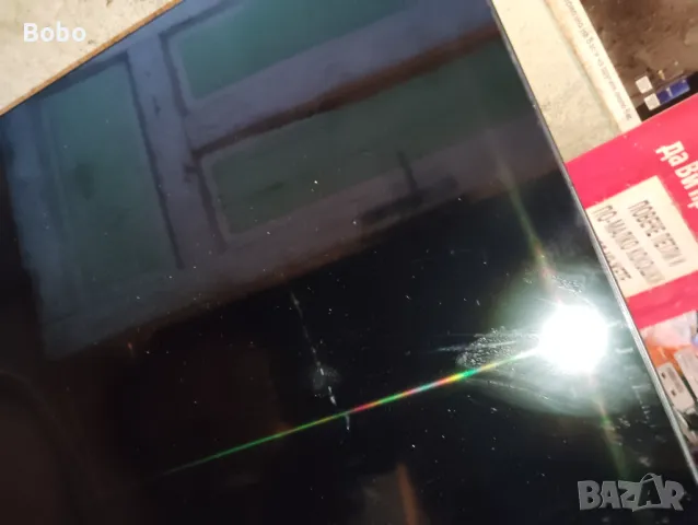 Power board BN44-01054, снимка 4 - Части и Платки - 50155437