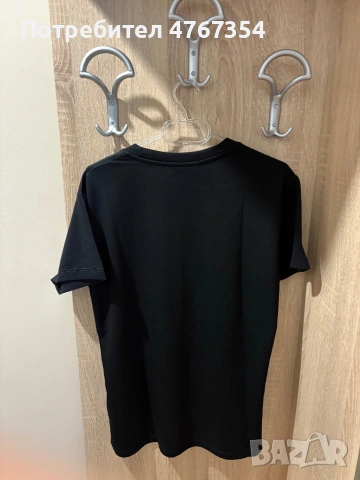 Дамска тениска Guess, снимка 5 - Тениски - 53857181