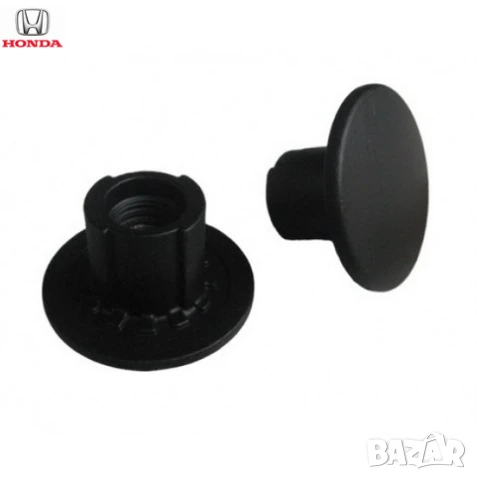 Гайка за стъклото на задна врата 90101-SR3-000 Honda