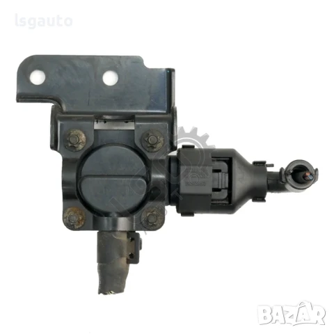 Сензор налягане изпускателен колектор Hyundai Santa fe 2006-2013 ID:147170