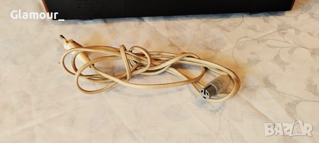 Селена В- 215, снимка 5 - Други - 53683882