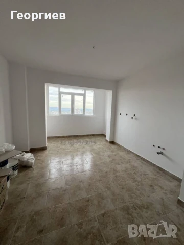 ✅Собственик продава тристаен апартамент в Шумен, Център, може с агенция❎, снимка 4 - Апартаменти - 50877538