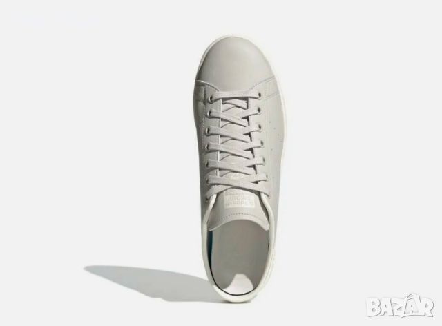 ADIDAS STAN SMITH MULE отворени маратонки  номер 39 1/3, снимка 5 - Маратонки - 46192022