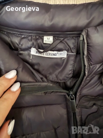 НОВИ ДАМСКИ ДРЕХИ, снимка 7 - Други - 52009130