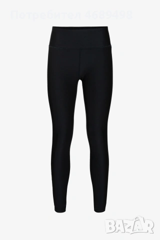 Дамски спортен клин VR46 – официален MotoGP спортен клин Valentino Rossi, снимка 4 - Клинове - 53220989