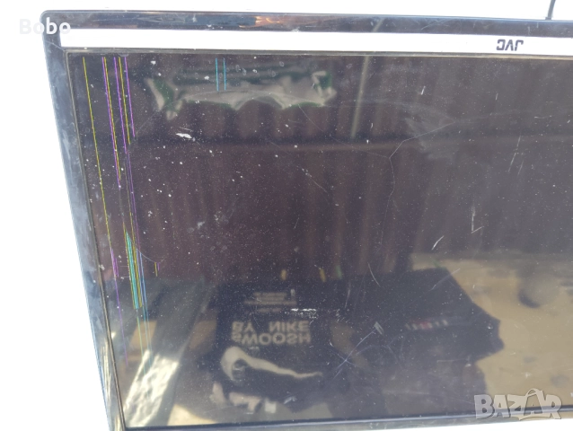 Power board 17IPS61-4, снимка 2 - Части и Платки - 51722709