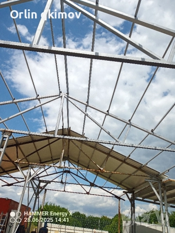 Завръчни Услуги!!!, снимка 16 - Други - 52617826