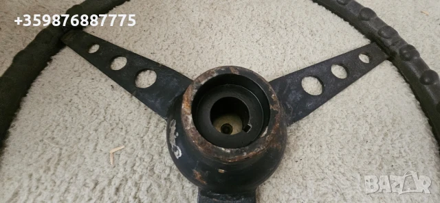 Волан Зил 130 131 Части руски руско соц руска , снимка 11 - Части - 51033767