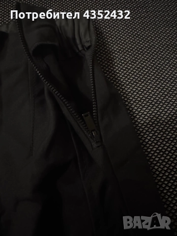 Панталон Mango, снимка 5 - Панталони - 52896775