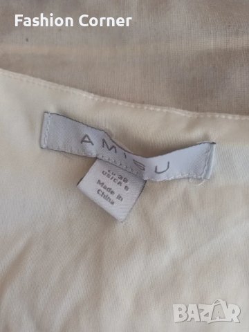 Рокля New Yorker, 38/M размер, Спиди/лично предаване , снимка 2 - Рокли - 49967579