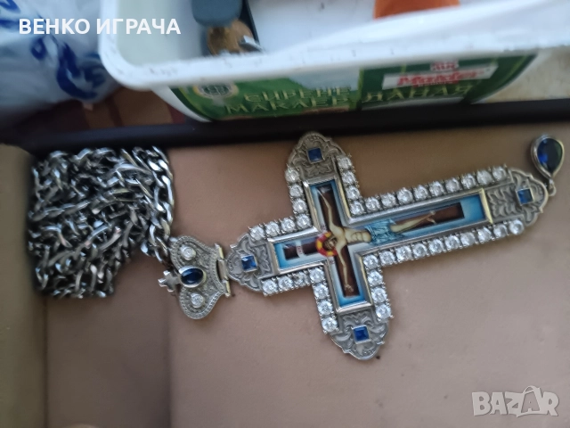 антики, снимка 8 - Антикварни и старинни предмети - 52735382