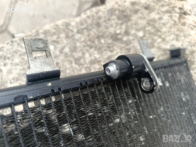 Компресор 8K0260805L за рециклиране, снимка 5 - Части - 51431226