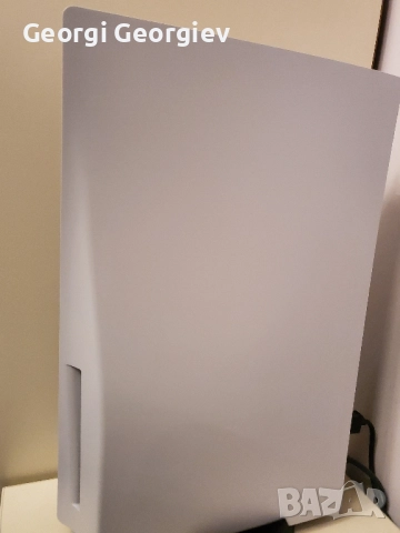 PS 5, снимка 2 - Игри за PlayStation - 52145718