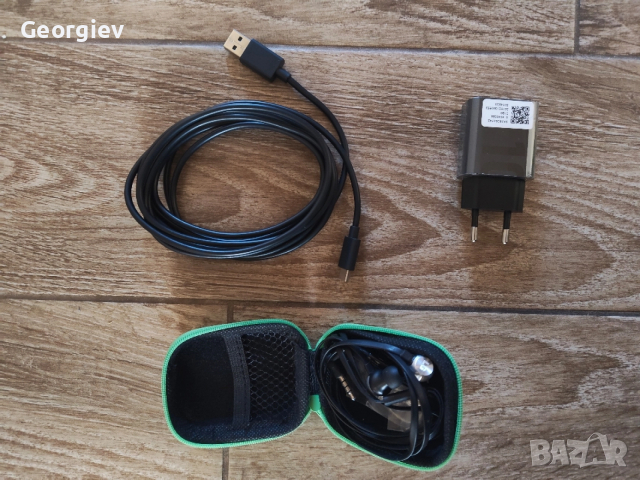 Оригинални зарядни за телефони/таблети Motorola/Xiaomi/Apple, снимка 2 - Оригинални зарядни - 50590021