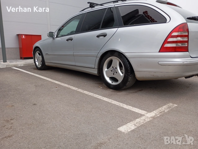  възможна е замяна, снимка 12 - Автомобили и джипове - 49532793