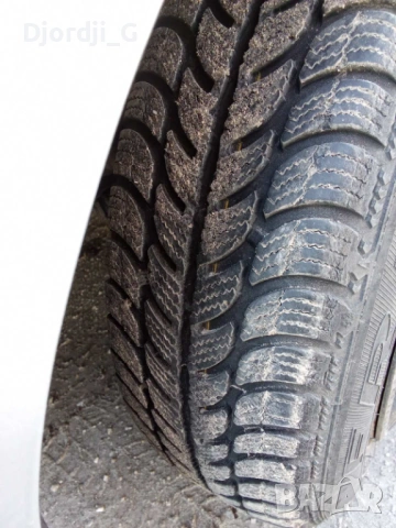 VW LUPO 1.0 Бензин, снимка 9 - Автомобили и джипове - 53662936