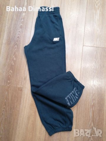 Nike , снимка 1 - Детски панталони и дънки - 45693640