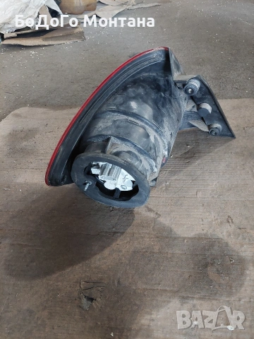 Десен стоп Сеат Толедо/Seat Toledo 3, снимка 3 - Части - 54144540