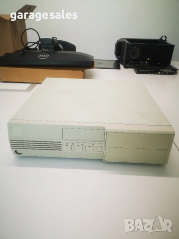 Правец 16S с дъно Juko, снимка 6 - Антикварни и старинни предмети - 52777669