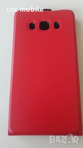 Samsung Galaxy J5 2016 - Samsung J5 2016 - Samsung SM-J510 калъф / case, снимка 8 - Калъфи, кейсове - 46103280