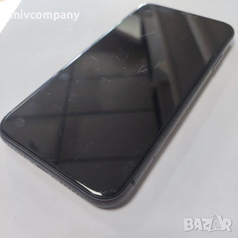 Iphone 11 64GB battery health 75%, снимка 8 - Apple iPhone - 53683532