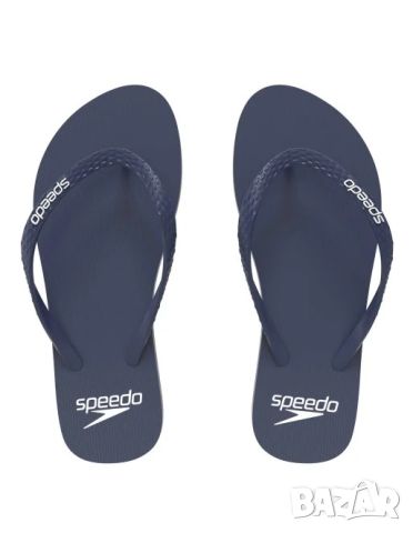 SPEEDO Джапанки SPEEDO FLIP FLOP AF

, снимка 2 - Джапанки - 46140484