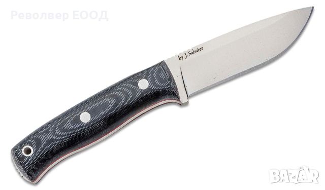 Нож Joker CM111 - 10,5 см, снимка 2 - Ножове - 45249154