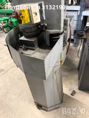 Ръчен плосък шлайф, снимка 3 - Други машини и части - 52236831