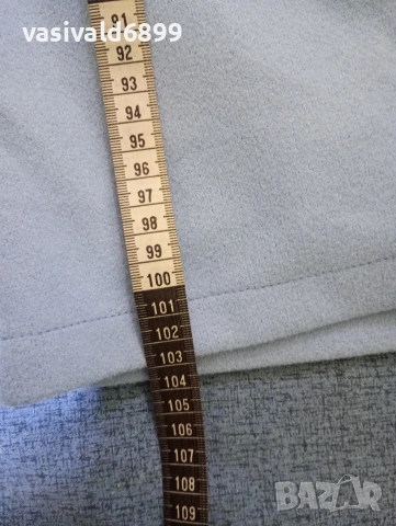 Дамско палто , снимка 3 - Палта, манта - 53884477