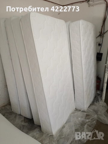 Спални,легла и матраци,хотелско оборудване., снимка 4 - Спални и легла - 51619500