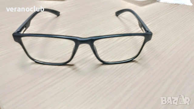 Очила със защита от синя светлина УНИСЕКС модел, снимка 5 - Слънчеви и диоптрични очила - 53419929