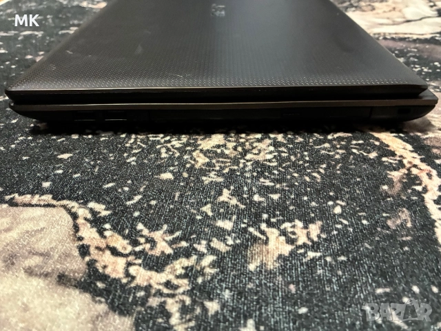 Лаптоп Acer Aspire 5253, снимка 6 - Лаптопи за дома - 52540277