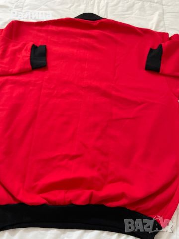  Термо блуза , снимка 3 - Блузи с дълъг ръкав и пуловери - 45784190