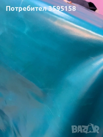 Кожи естествена кожа, снимка 8 - Други - 53344767