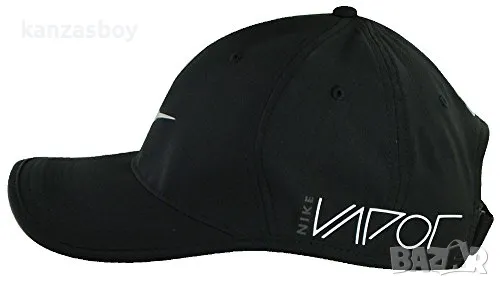 Nike golf - страхотна шапка