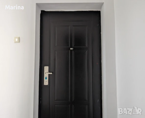 3+3 стаен апартамент - област Варна, Девня, кв. Повеляново (окръжния съд и нотариалната кантор), снимка 5 - Апартаменти - 50766053