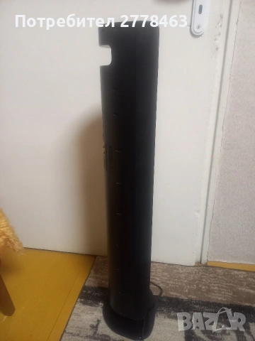 thomson тонколонка 60watts, снимка 8 - Bluetooth тонколони - 53456913