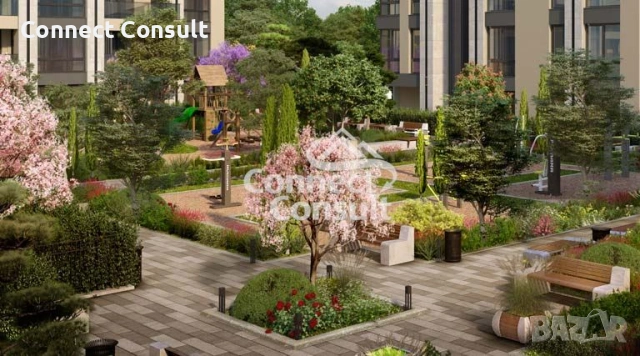 БЕЗ КОМИСИОННА! ТОП ОФЕРТАТ