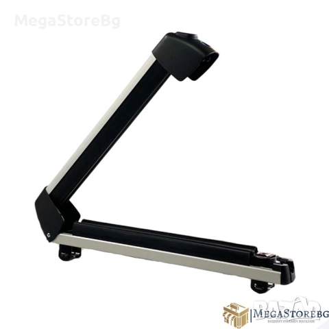 Багажник за ски и сноуборд 5670 - 56см, снимка 2 - Аксесоари и консумативи - 52071080