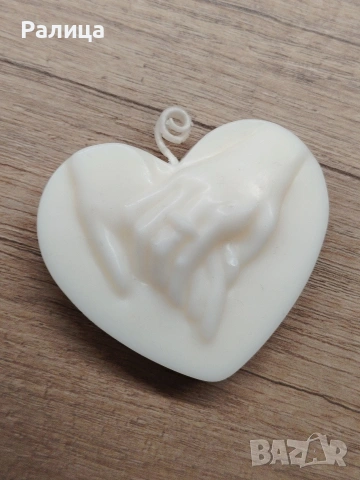 🤍 Подарък за гости за вашата сватба 🤍 , снимка 4 - Декорация - 53830516