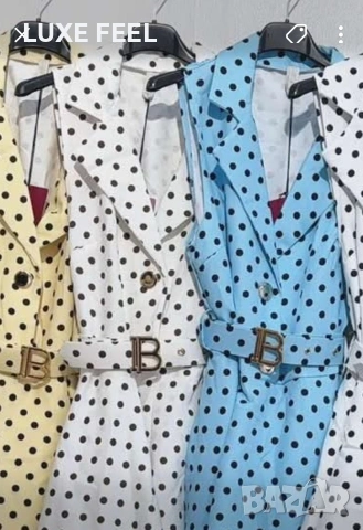 ✨ Гащеризони, снимка 2 - Гащеризони - 53838679