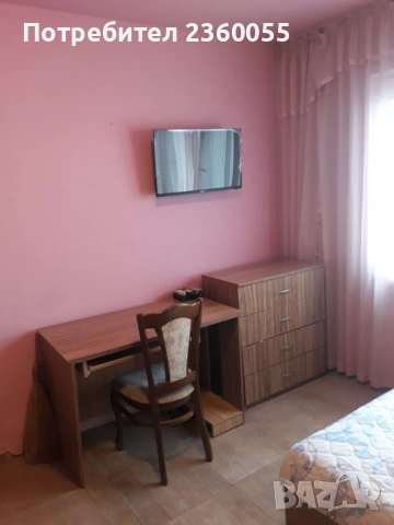 Търсим съквартирантка за самостоятелен апарартамент до Гранд мол, снимка 4 - Апартаменти - 53196502