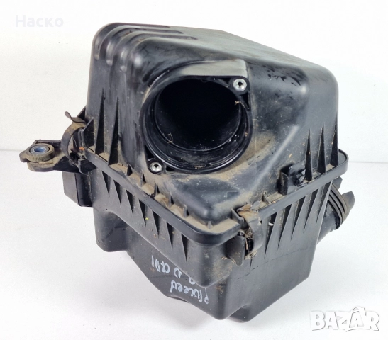 Кутия Въздушен Филтър Киа Кия Сиид Сийд Kia Ceed 2.0 CRDI 2006-2012