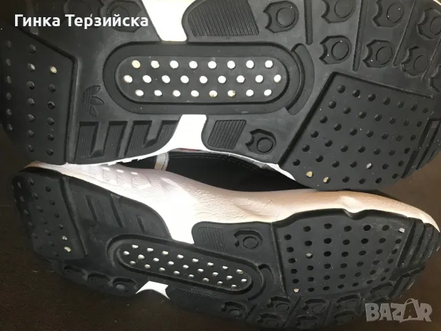 Adidas за сезона, снимка 3 - Детски маратонки - 47092922