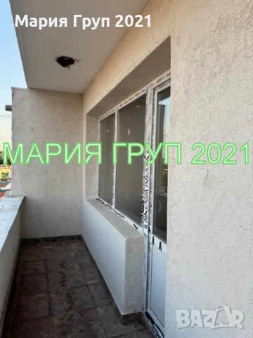 !!!ТОП ОФЕРТА!!!Продавам ТУХЛЕН Апартамент в гр. Хасково кв."Дружба"!!!, снимка 11 - Апартаменти - 53467507