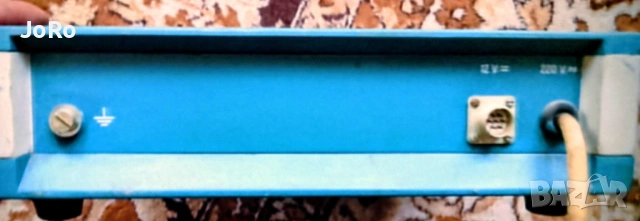 Два броя-Захранващ блок 12V 3A, Токоизправител. , снимка 3 - Ресийвъри, усилватели, смесителни пултове - 53092838