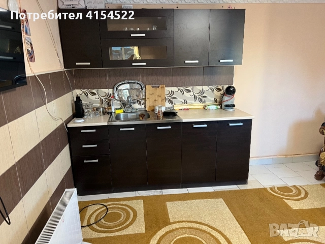 Къща гр Аксаково, снимка 11 - Къщи - 52032037