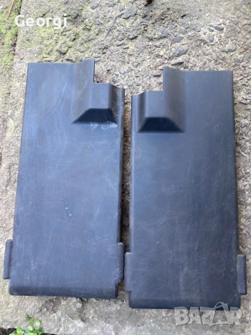 Останали Части А3 8P Audi, снимка 5 - Части - 54134903